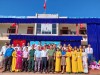 Tưng bừng khai giảng năm học mới 2023-2024