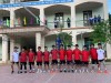 Trường PTDTNT THPT huyện Tủa Chùa tưng bừng tổ chức các hoạt động Chào mừng Ngày Nhà giáo Việt Nam 20/11