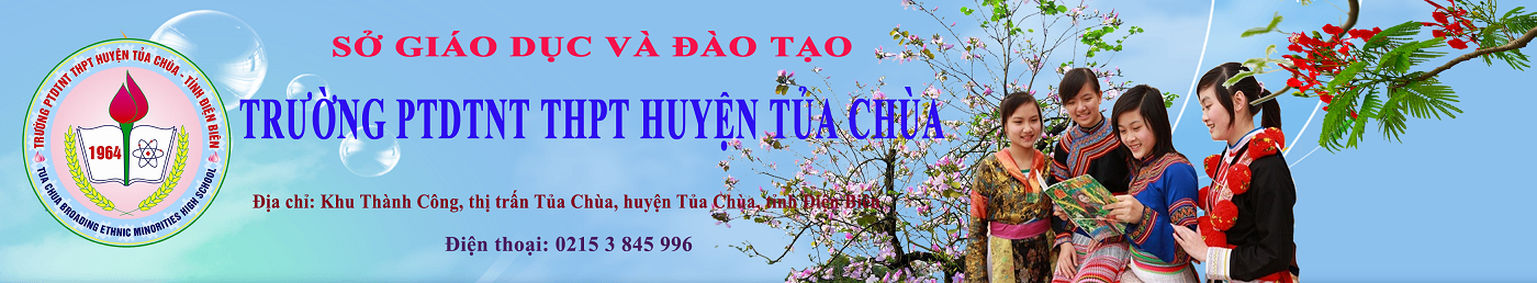 dtnttuachua1