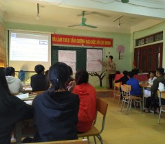 thaogiang2011-hoa.jpg