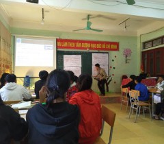 thaogiang2011-hoa2.jpg
