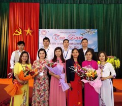 20-11khtn1.jpg