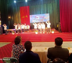 z2230315918204-a1925d613f088329062cc3cea7a6c7fa.jpg