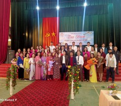 z2230315920234-a9a099acdd7835aae9402391761883c7-2.jpg